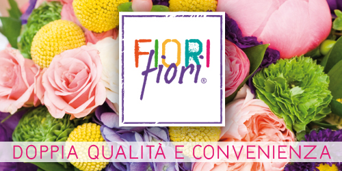 http://www.fiorifiori.eu